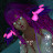 @Starburstuwu Avatar
