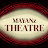 Mayanz Theatre