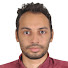 RGtQ6aazMRw-channel-avatar-MAHMOUD EMAD محمود عماد