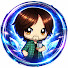 44BjM1J1j1s-channel-avatar-JL_K1ra 