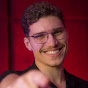 Good Nerd Image Thumbnail