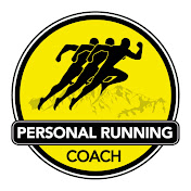 Personal Running Coach