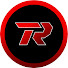 4gE4HPAhRrM-channel-avatar-The Rick