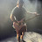 @Joe.Shmo.Eskimo's avatar