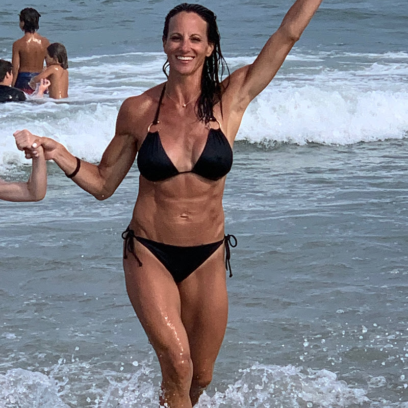 Sub 20min Workouts