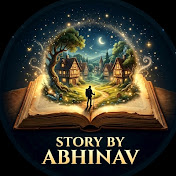 STORY BY ABHINAV