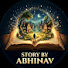 shStb0hQZGE-channel-avatar-STORY BY ABHINAV 