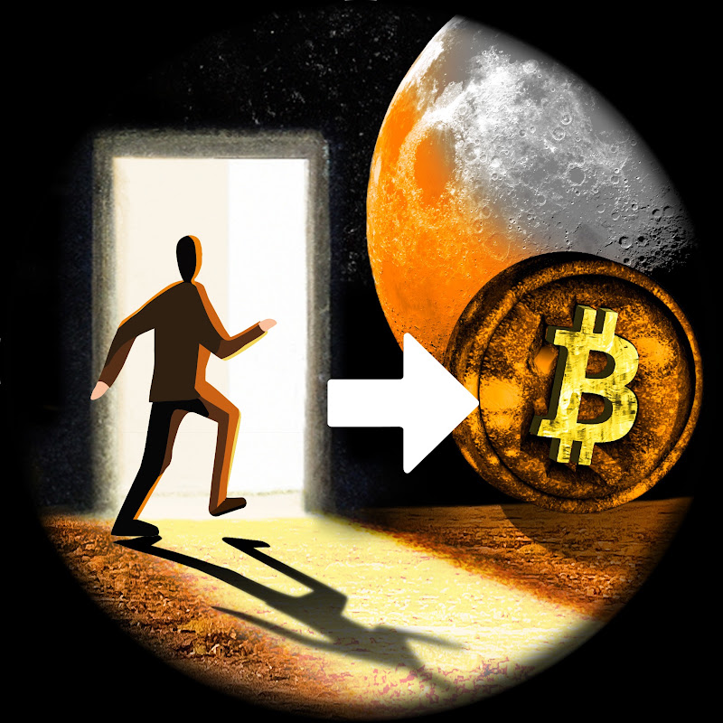 Hodl'emoon