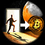 Hodl'emoon