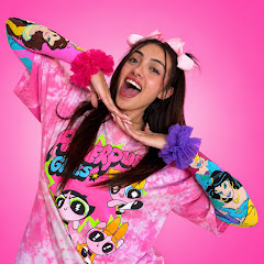 soy marcela