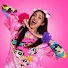 bSakXIrLK9k-channel-avatar-soy marcela