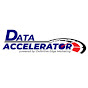 Data Accelerator logo