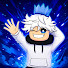 DgOJPicdQYQ-channel-avatar-ROX