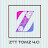 ZTT TOMZ 4.0