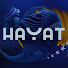 LN1XHwV2O5k-channel-avatar-Hayat Media BIH