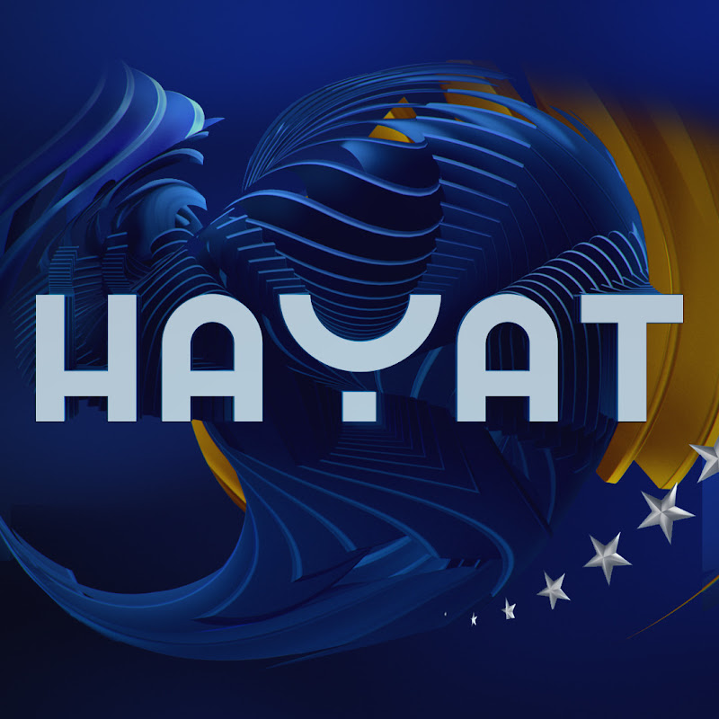Kanal küçük resmi