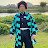 @カントゥーヤ-v6w