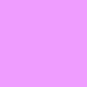 美女紹介channel