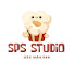0lCv1cKZL_o-channel-avatar- Góc màn ảnh - SPS studio