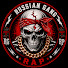 yx3KR0DHWrY-channel-avatar-Russian Gang Rap