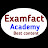 Examfact Academy
