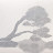 @aquietgarden's avatar