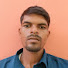 Ji_TmZ7Ct3k-channel-avatar-RANGIT GAMING