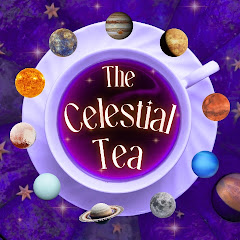 The Celestial Tea