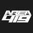 9ibipmRPjFg-channel-avatar-Area 419