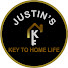 jDWUGCYF7Hs-channel-avatar-Justin's Key to Home Life