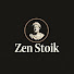LwgnKvpeRSM-channel-avatar-Zen Stoik