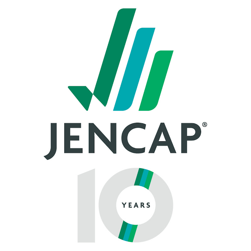 Jencap