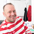 DuKuPuSxqr4-channel-avatar-Richard Groenendijk