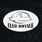 Club Royale logo