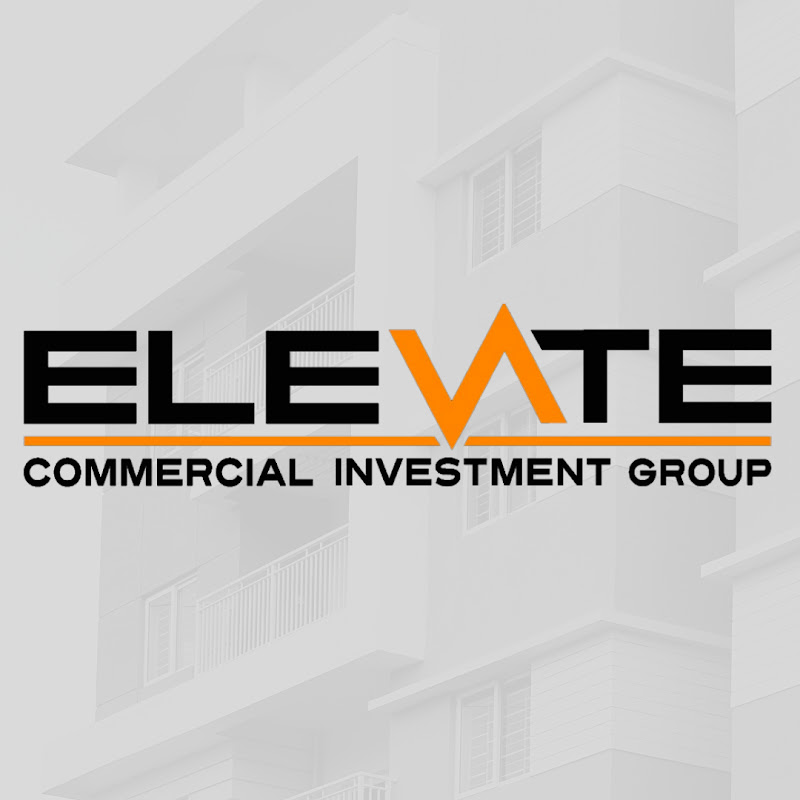 Elevate Commercial Investment Group