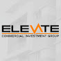 Elevate Commercial Investment Group logo