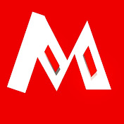 G4-MAXXA