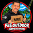 Uep3EyF2sQM-channel-avatar-F&S Outdoor Adventures