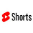 @Viralshorts1205