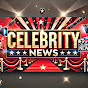 CelebrityNews logo