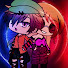 D3TycRNUUYg-channel-avatar-Miraculous The Best
