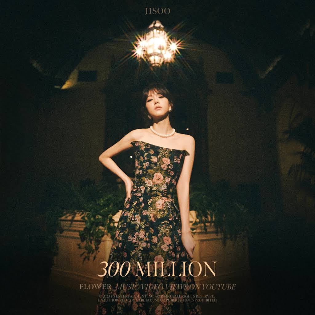 G-8VhYK3Rdz8ly7HDJ1hy6kADzYf4glX1eOfXFn69nQR0jwfO9lKMlSCcrASfe-MuEW-9e7nZspm2w=s1024-c-fcrop64=1,00000000ffffffff-nd-v1