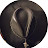 @eideticex's avatar