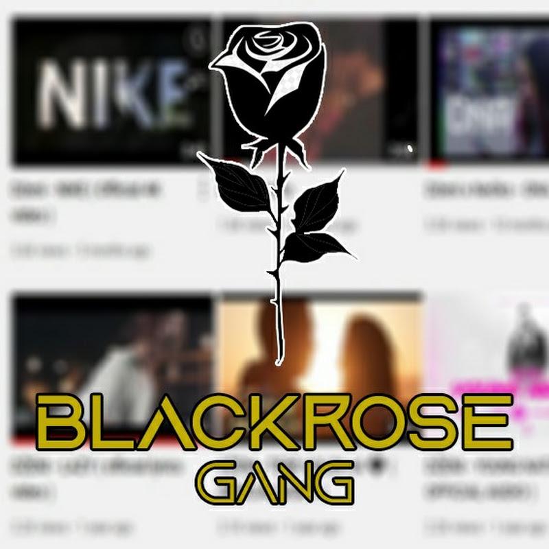 Channel Avatar