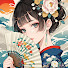 bLEXQuZ1dtI-channel-avatar-豪門內幕館