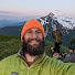 EMRd84DoTqQ-channel-avatar-Brian