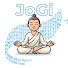 j4Ql_ifeexg-channel-avatar-JoGi boolean