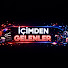 Channel Image