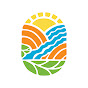 Berrigan Shire Council logo