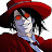 Alucard